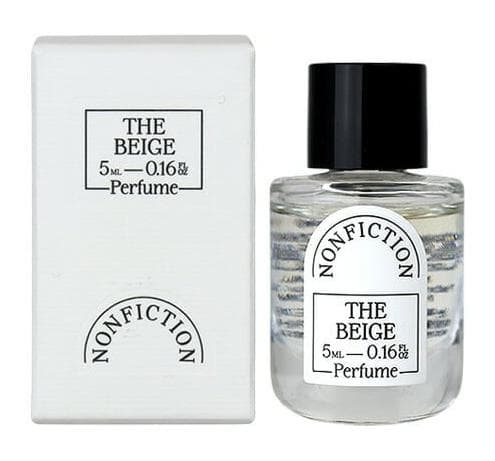 NONFICTION ノンフィクション THE BEIGE ザ ベージュ - メルカリ