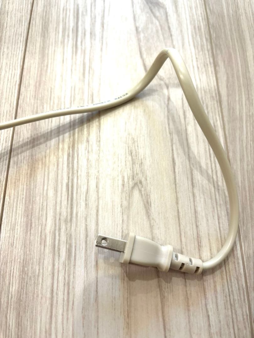 最終値下げ！！バイオプトロン　美顔器☆