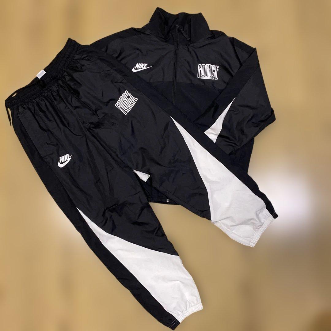 NIKE バスケ　スポーツウェア 楽天市場】ナイキ クロスオーバー ジュニア レペル バスケットボール