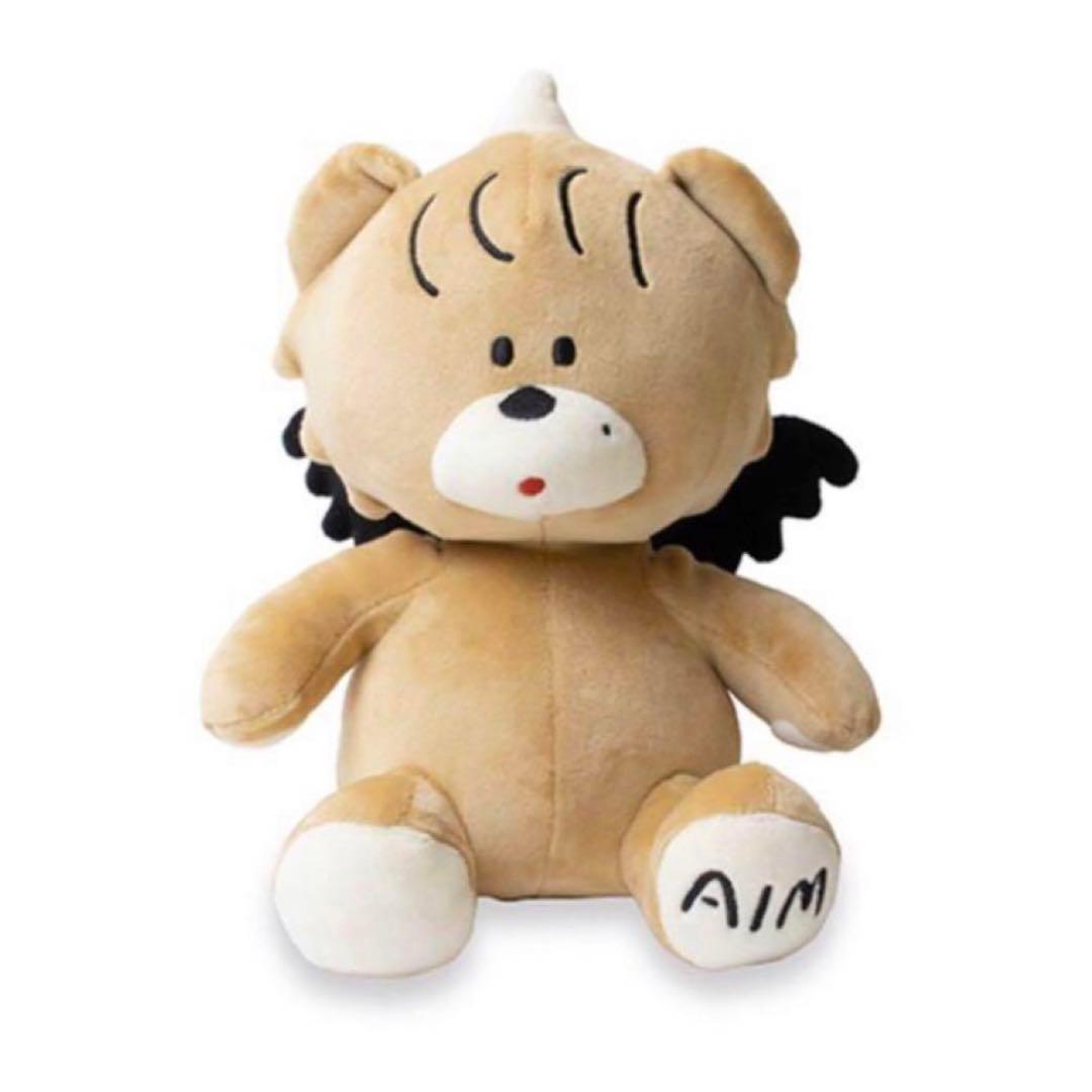 あいみょん ぬいぐるみ - メルカリ