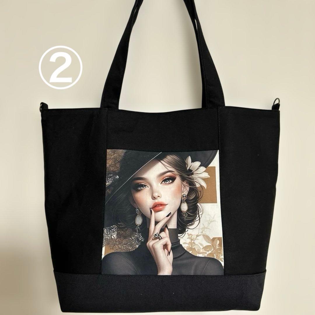 ななごんです^ ^