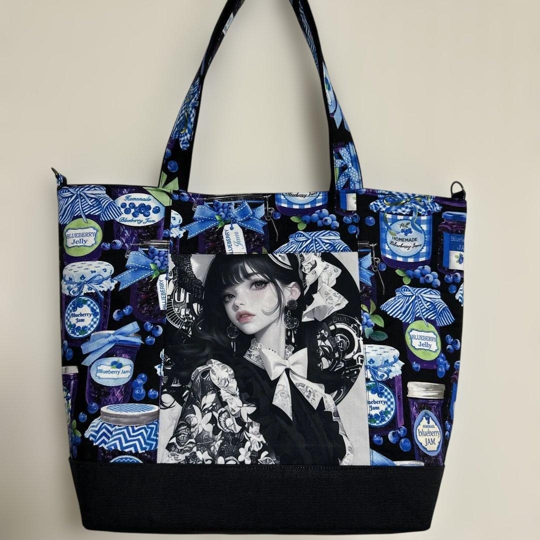 ななごんです^ ^