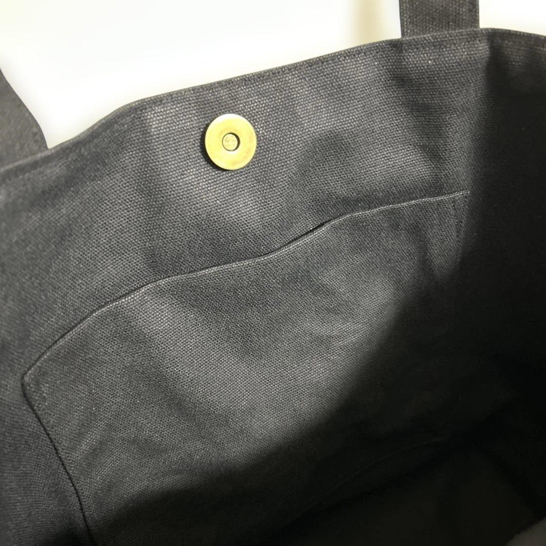 ななごんです^ ^