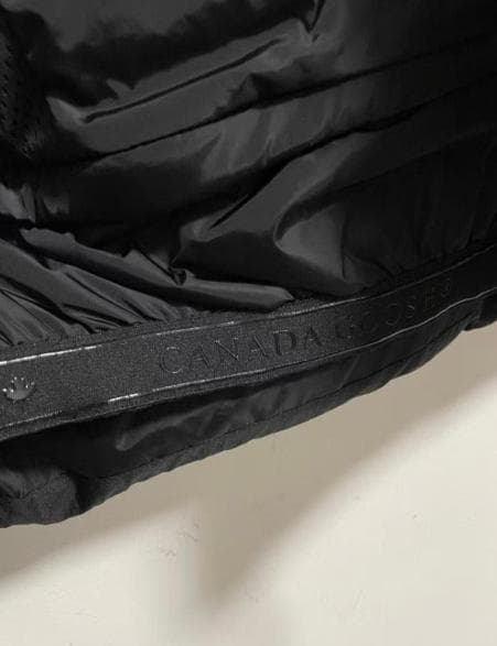   《人気》ブラックダウンジャケット