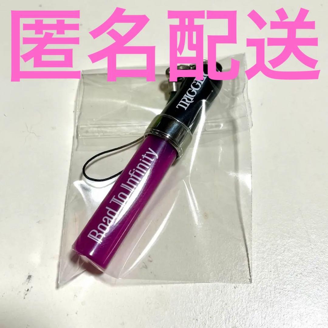 アイドリッシュセブン アイナナREUNION 展覧会 ミニペンライト 九条天