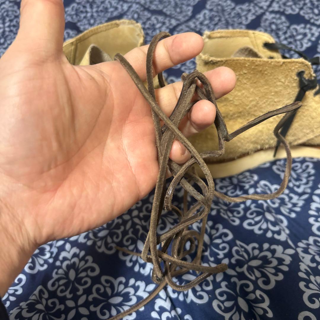 レッドウィング RED WING 廃盤 美品 キムタク着用 8167 四角犬タグ