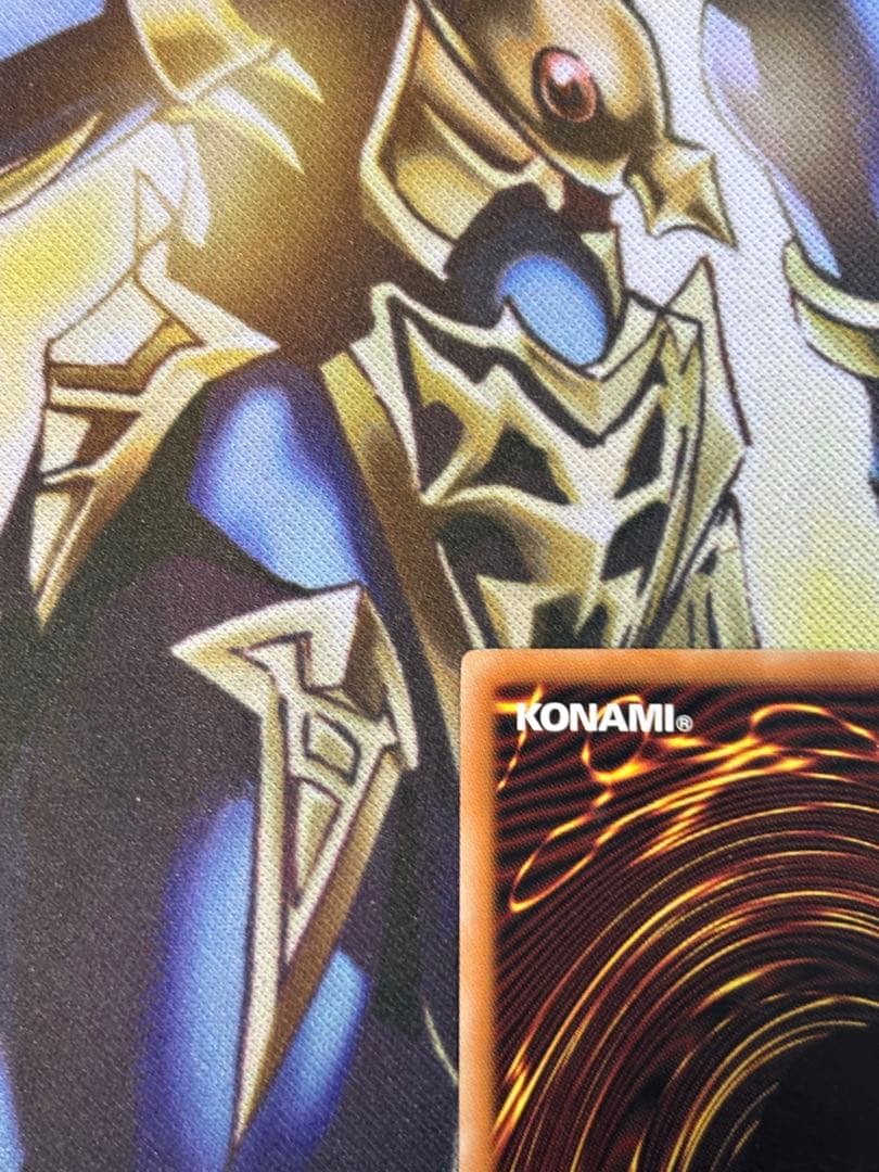 闇の誘惑 レリーフ 英語 - メルカリ