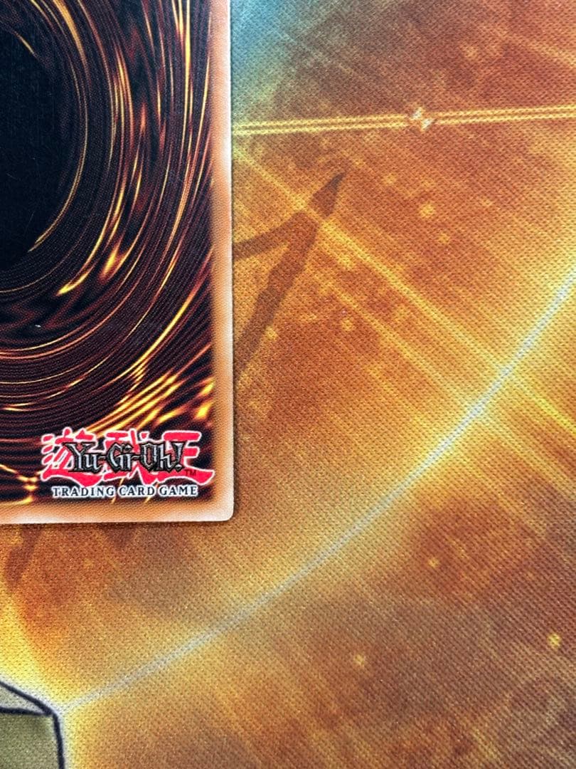 闇の誘惑 レリーフ 英語 - メルカリ