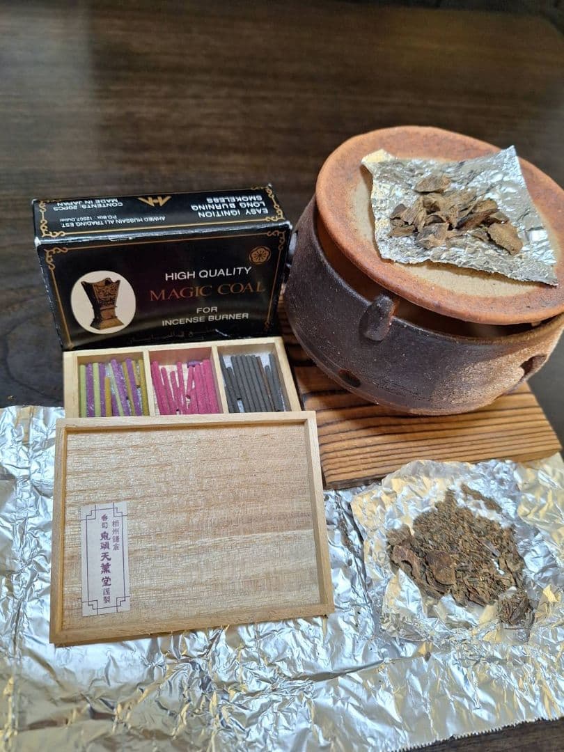 香炉と香り線香 楽天市場】お香立て お線香立て 睡蓮花 合金 線香立て 線香バーナー お