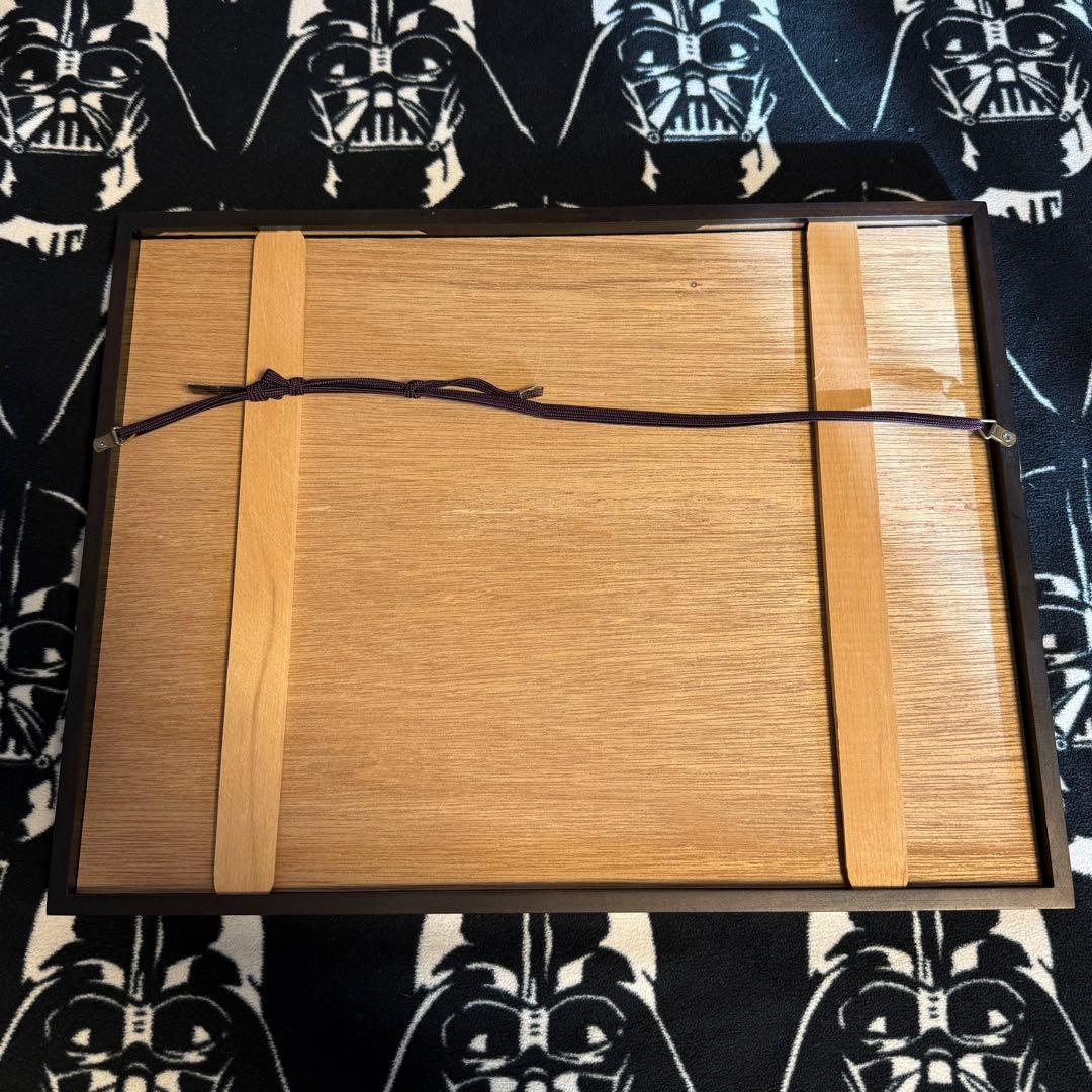 久保憲司 写真 「カート・コバーン & コートニー・ラブ」 銀塩プリント