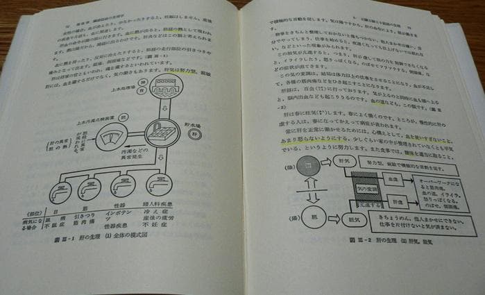 図解鍼灸医学入門 - メルカリ
