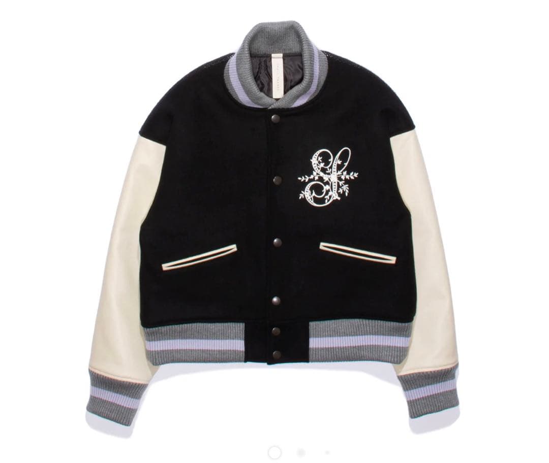 SHINYAKOZUKA WHITE ELEPHANT HORSE VERSIT - メルカリ