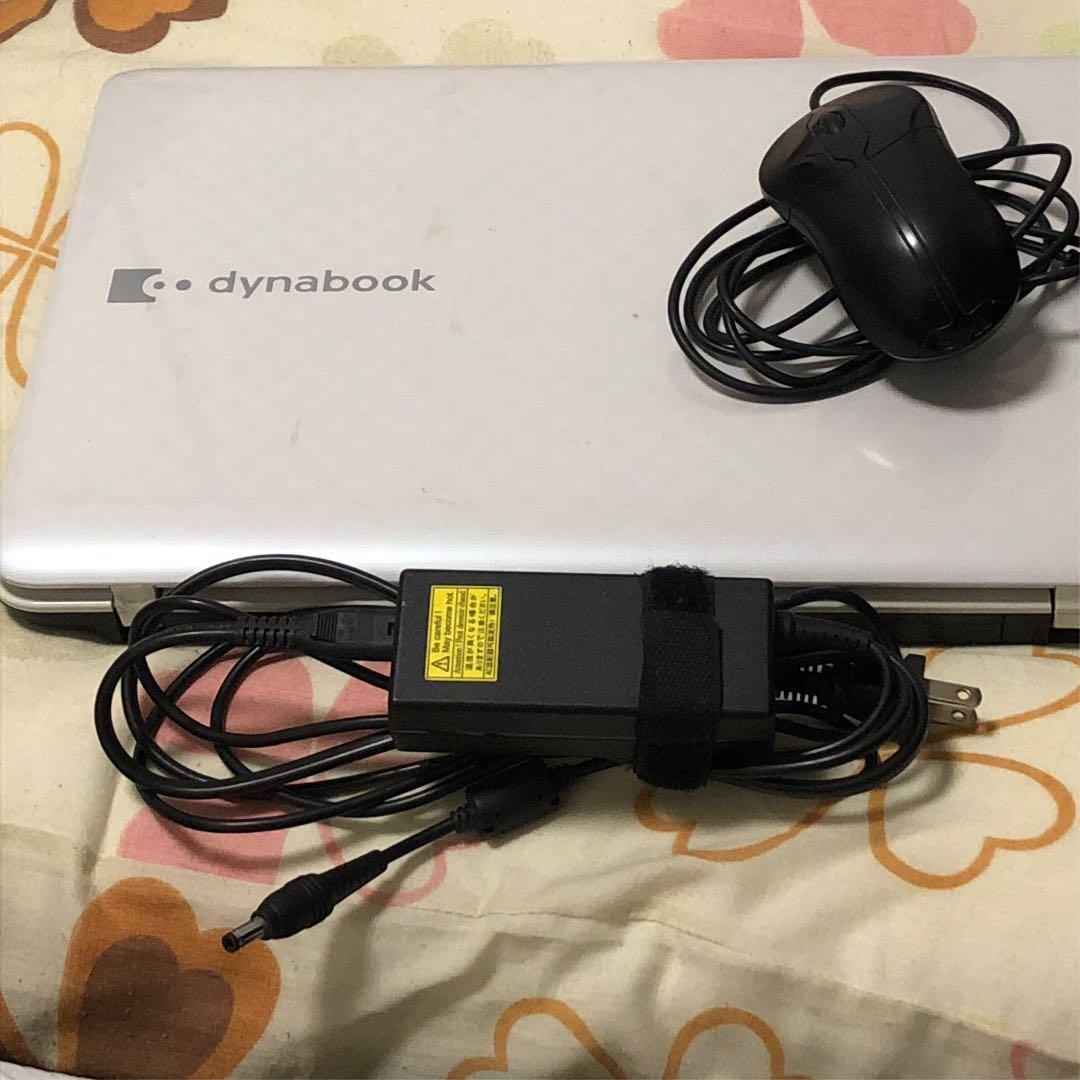 VAIO i5／SSD256GB／8GB／Office互換ソフト入り