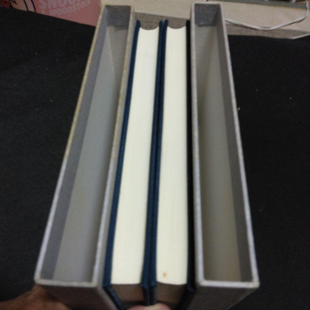 値下げ！真字正法眼蔵提唱下巻一・二の2冊セット 西嶋和夫 1991年