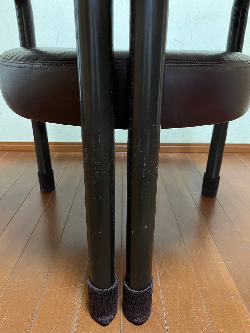 すし様専用 MOBILIA】 モビリア 革シングルソファ 日本創業③ - メルカリ