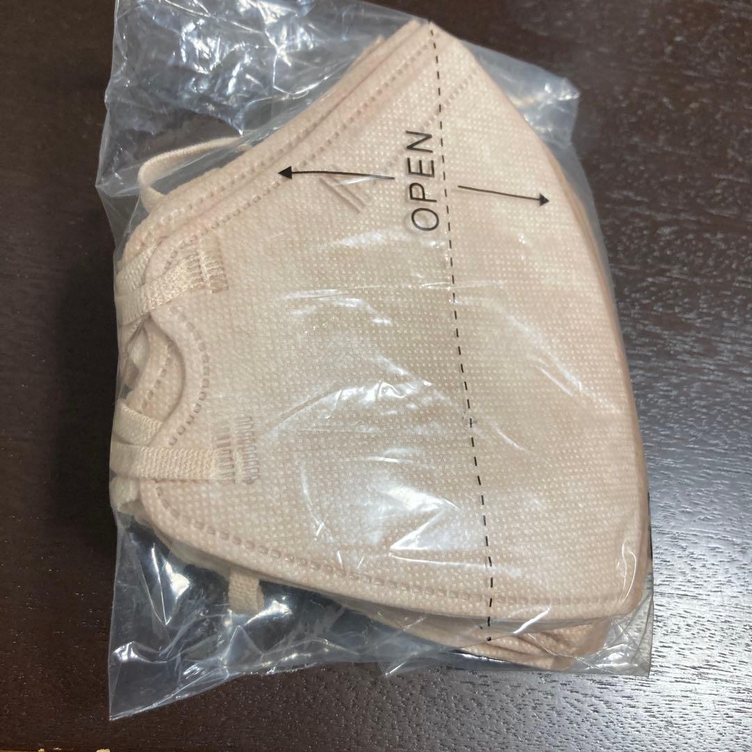 ブラックバス 61OyIVKBs-L._AC_UF350,