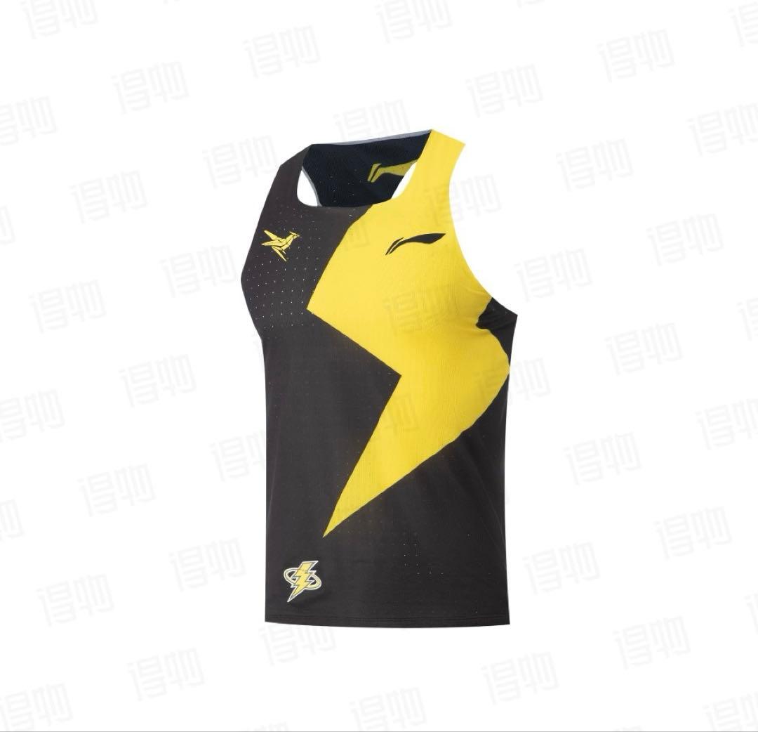 火*人様 リーニンxポケモン シングレット - メルカリ