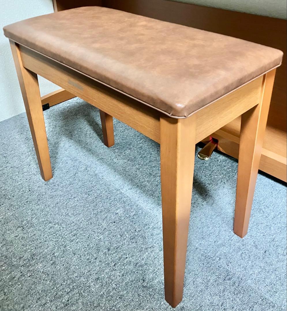 極美品】YAMAHA 電子ピアノ J-7000【無料配送可能】 - メルカリ