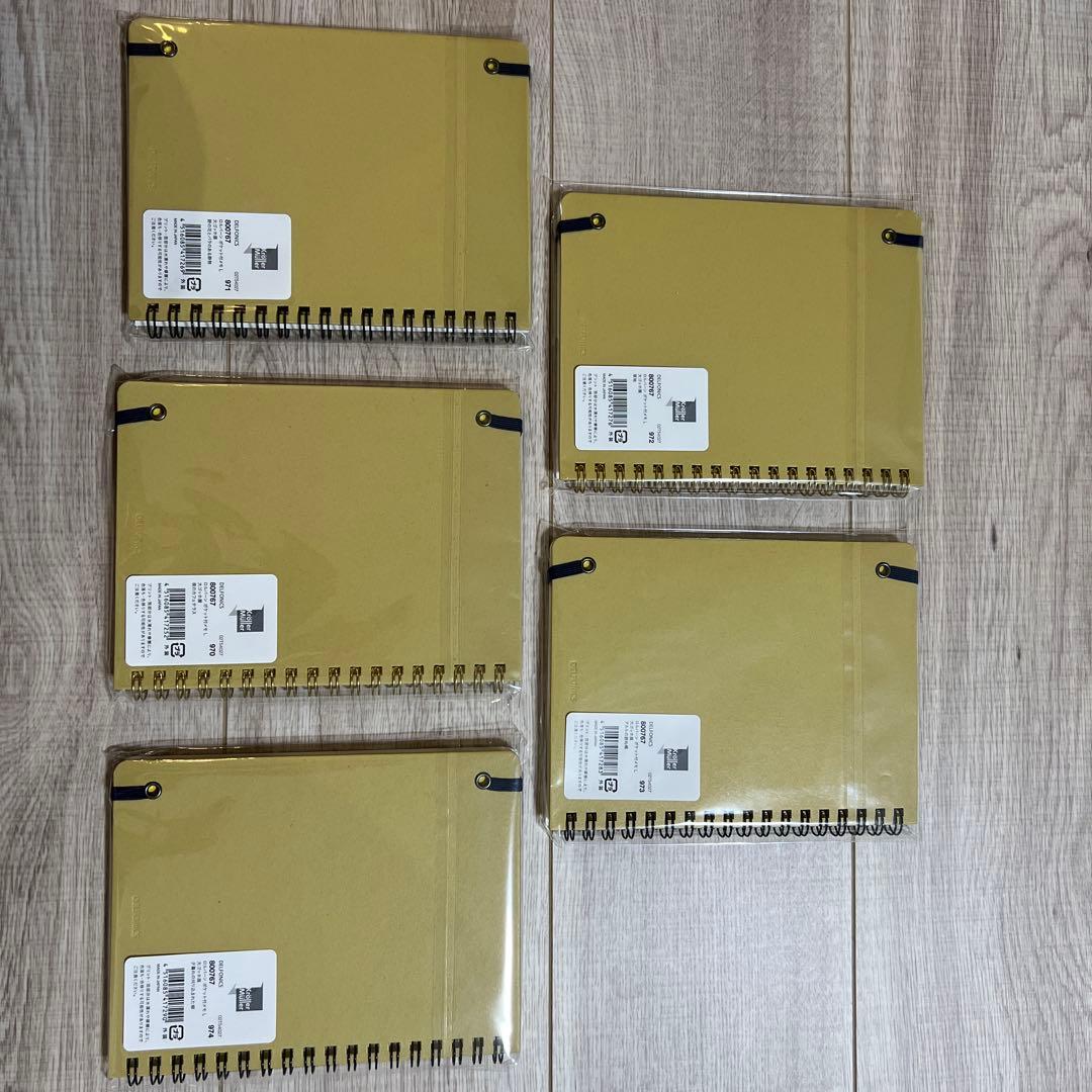 大ゴッホ展 ロルバーン 5冊セット - メルカリ