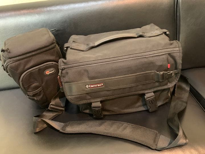 カメラケース セット 【美品】単品購入可 楽天市場】【楽天1位】 Nikon Zfc 専用 カメラケース PUレザー ケース