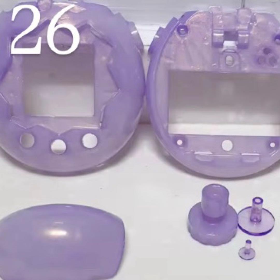 もちさん専用ページ《26》