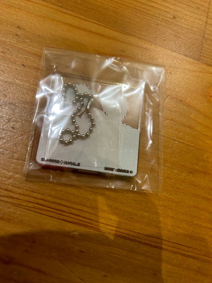 ちはやふる50巻 かるたがあるからまた会えるセット 特装版 直筆サイン