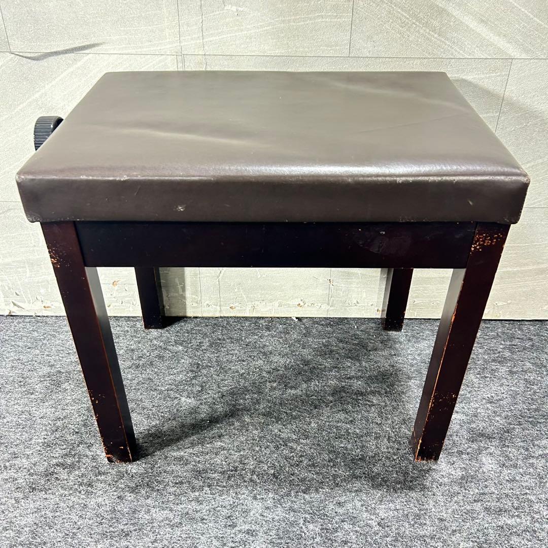 KAWAI デジタルピアノ CA9500GP 木製鍵盤 上位モデル d5317 - メルカリ