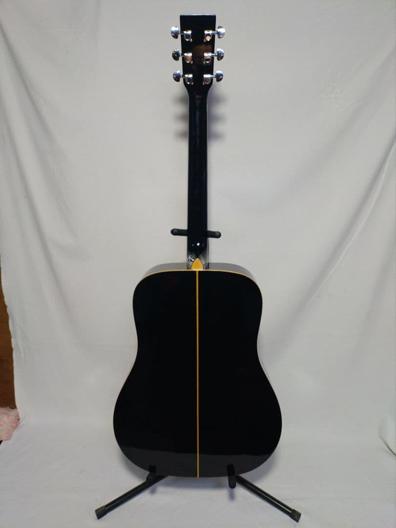 値下げ予約済　Head Way BW -06　　　　　　　　　　　　 製造年不明