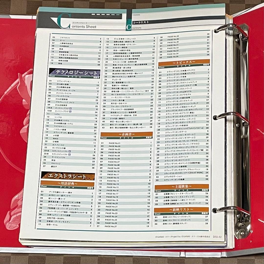 エヴァ CHRONICLE 全巻 綾波レイフィギュア DVD カード - メルカリ