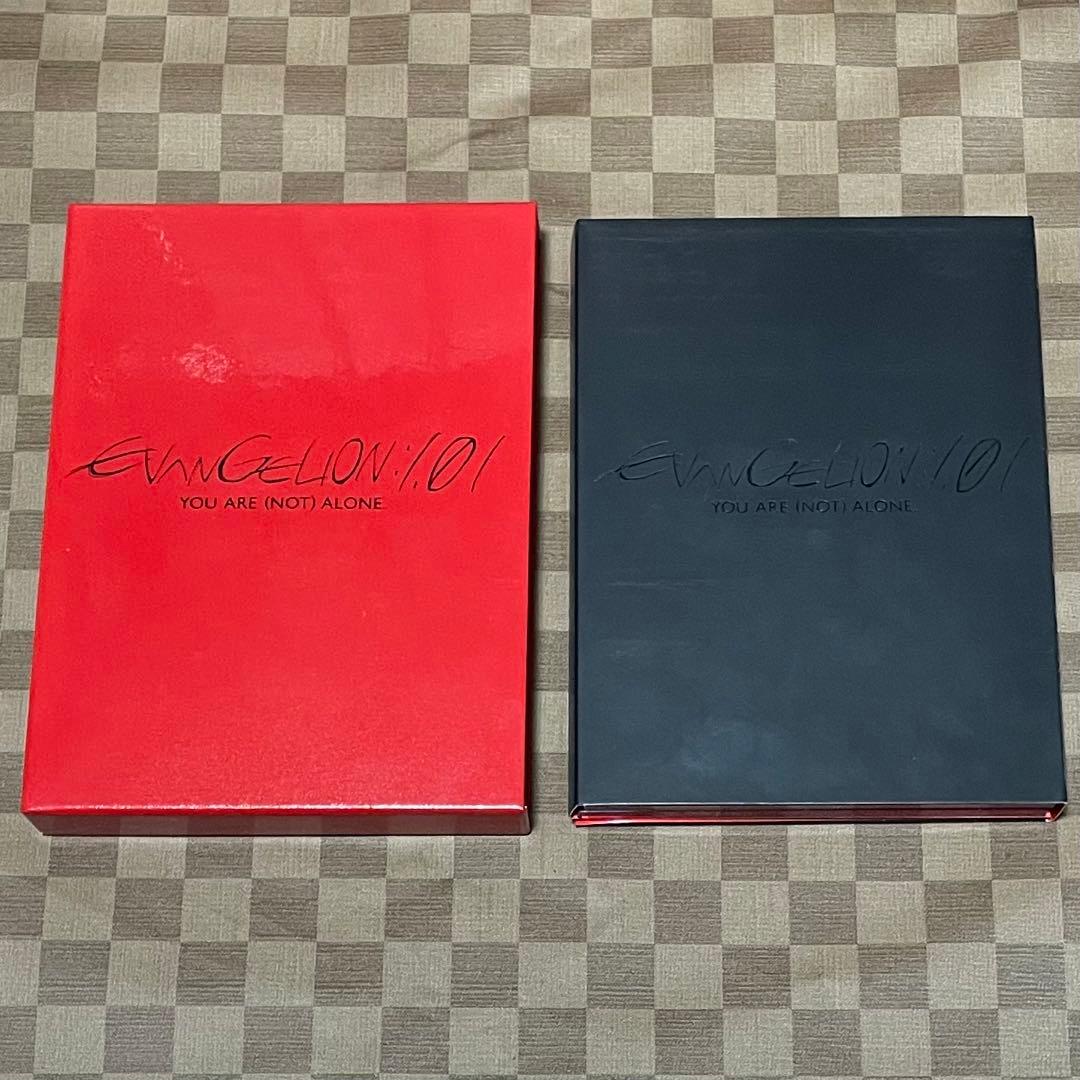 エヴァ CHRONICLE 全巻 綾波レイフィギュア DVD カード - メルカリ