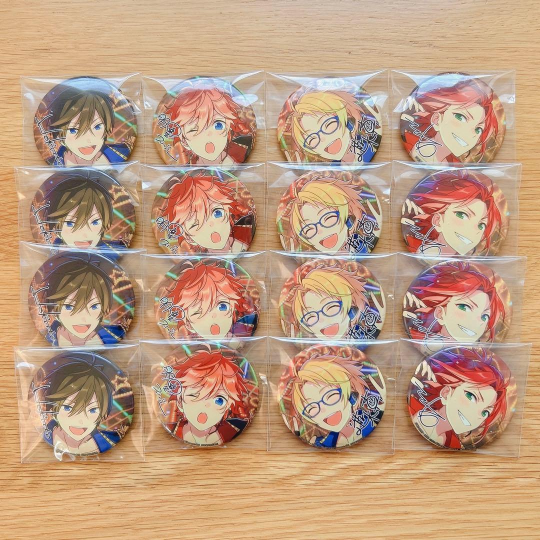 POP MART SkullPanda bjd 大崎 ナナ コマツ BJD 2点