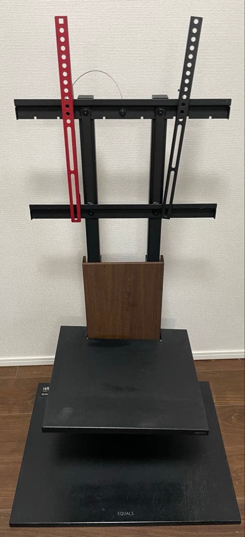 TOKIO ファンクラブ アクセサリーボックス オルゴール