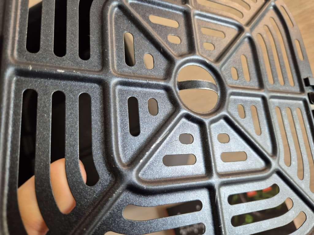 ★● COSORI コソリ ノンフライヤー 4.7L ●★