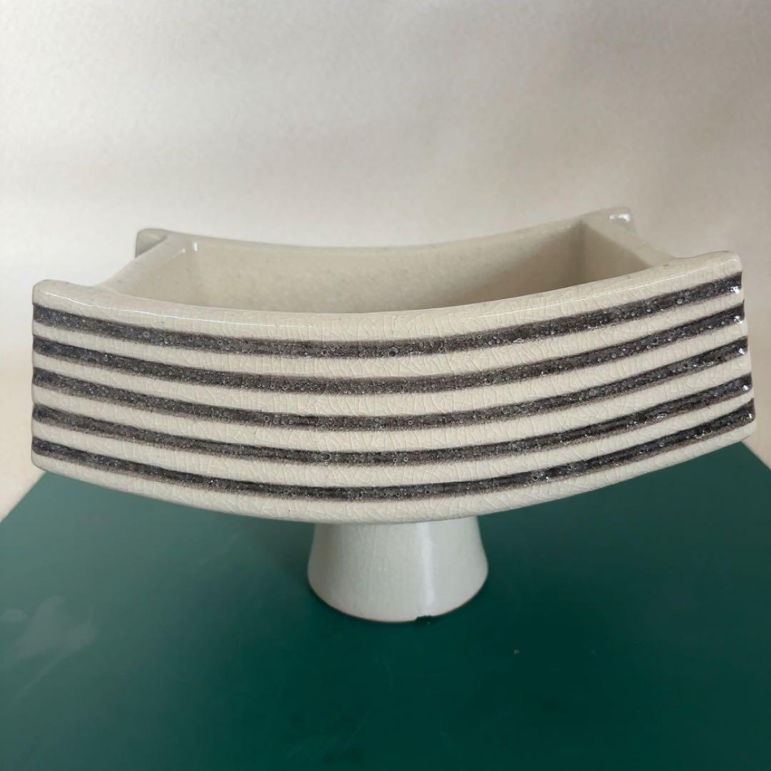 tecta様 リクエスト 2点 まとめ商品 - メルカリ