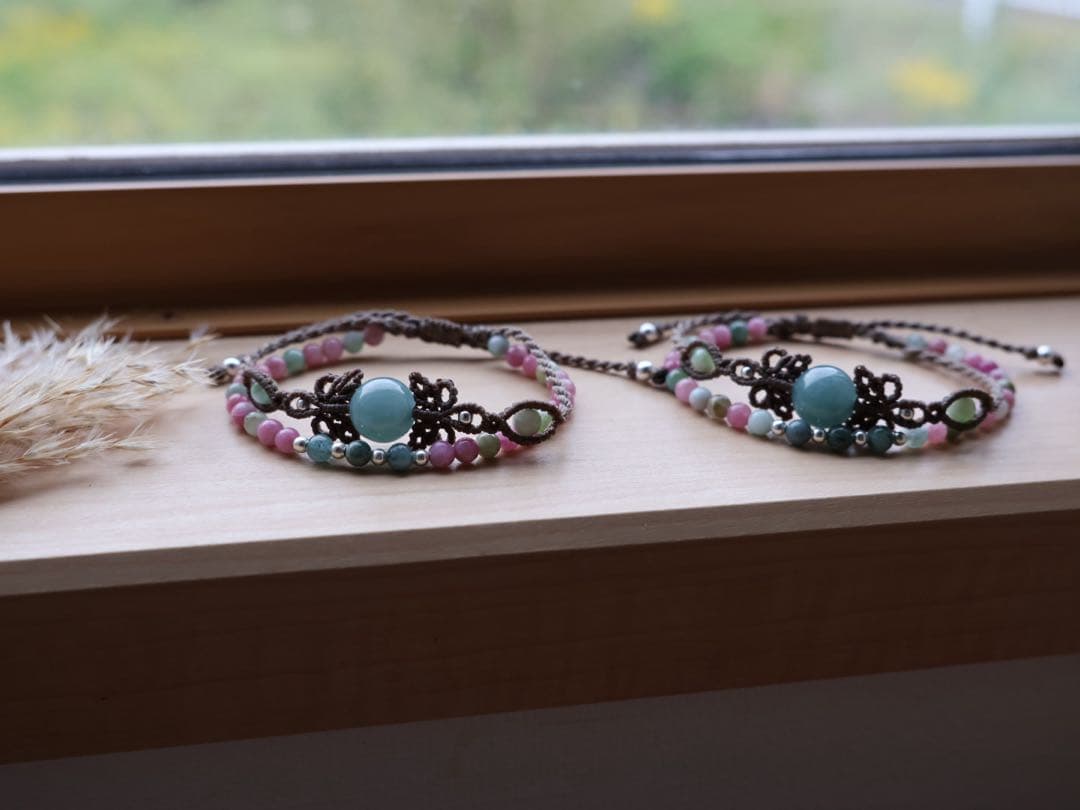 でんちゃん 10/16