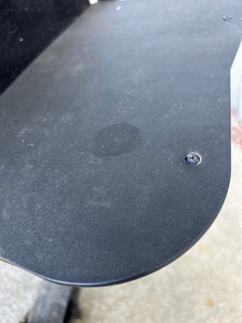 お値下げ！障害児 姿勢保持機能付ティルトバギー ミニョン Sサイズ