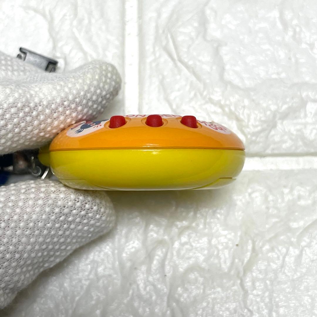 いぇー！ふぁみりーイロイロ！たまごっちプラス ふぁみたまラブ - メルカリ