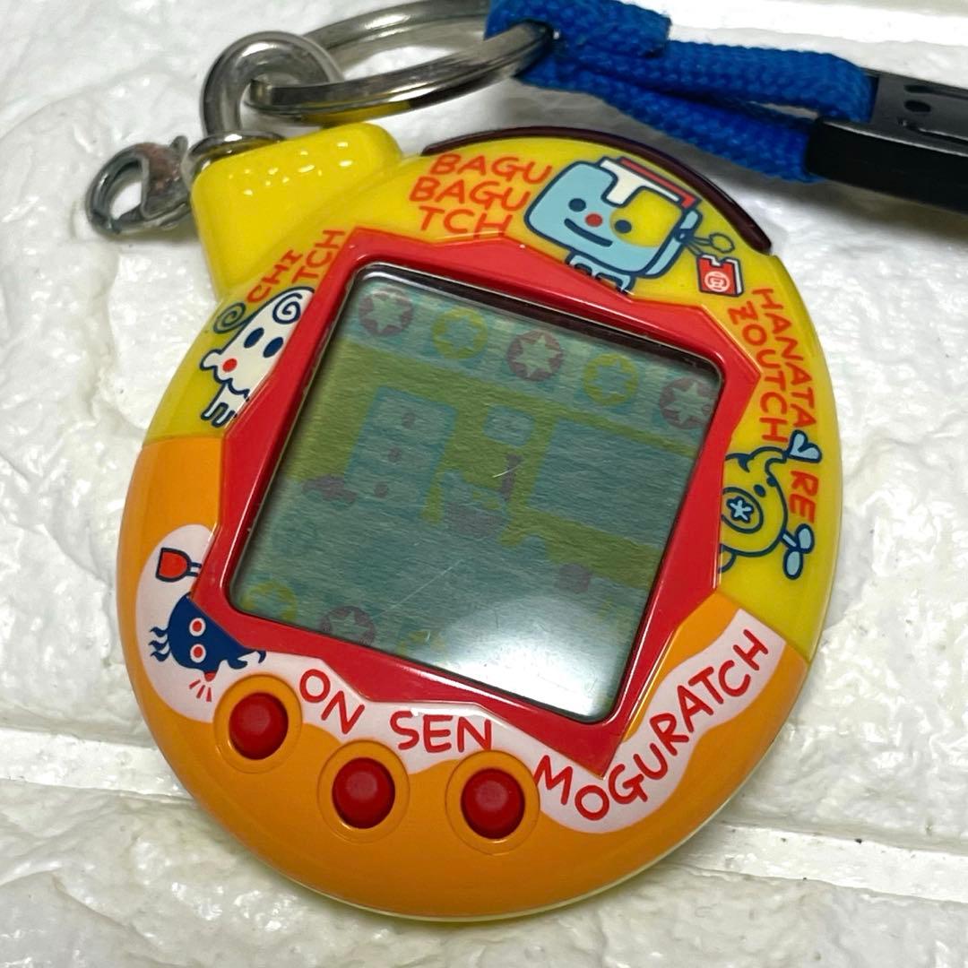 いぇー！ふぁみりーイロイロ！たまごっちプラス ふぁみたまラブ - メルカリ