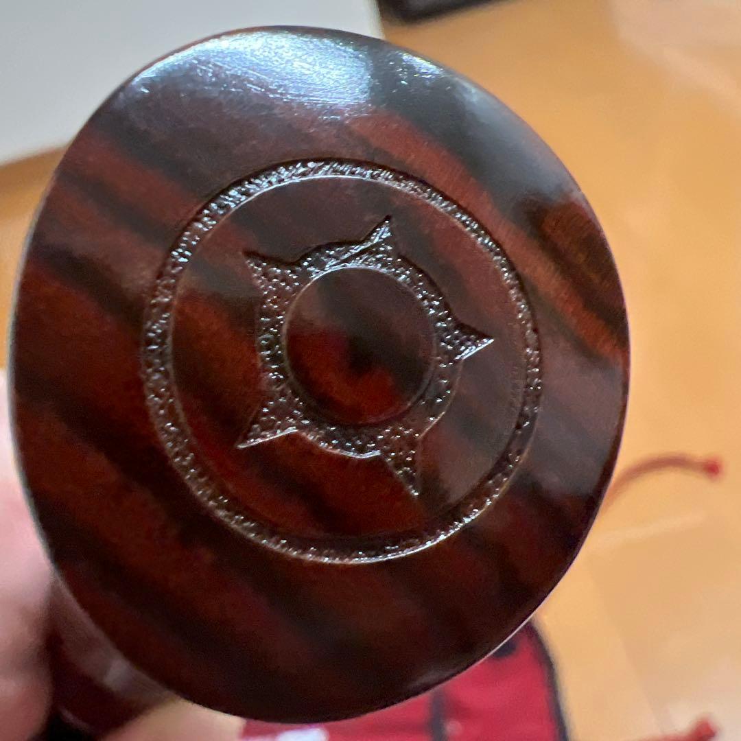 フィッシュマンBeams blancsierra 3.9UL Limited