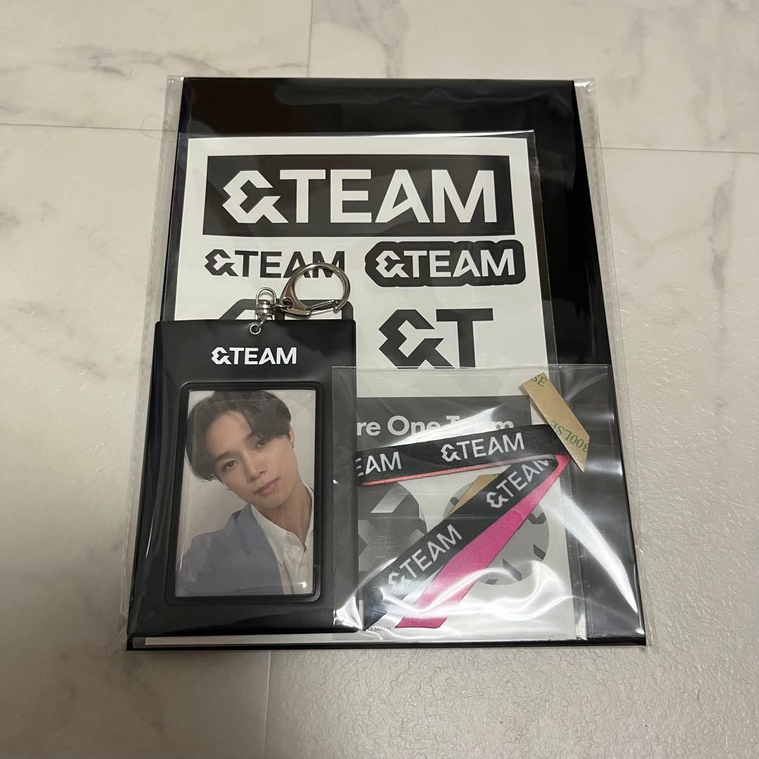 &team スターターキット　k 81QSd2MddML.jpg_BO30,255,255,