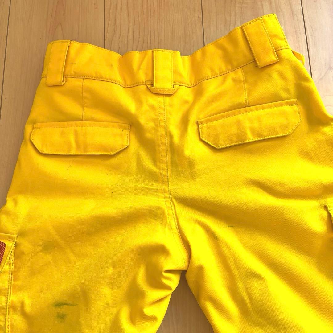 BURTON スノーボードウェア Mサイズ カモフラージュ - メルカリ