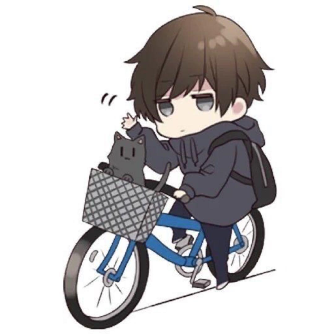 ひつじ 有料ラッピング付】ひつじのスタイとにぎにぎ – My little tailor