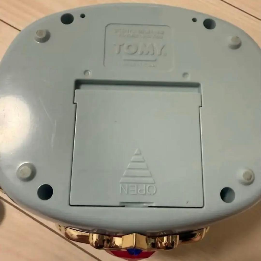 超希少】【当時物】ウェディングピーチ セントサムシングフォー（聖唱