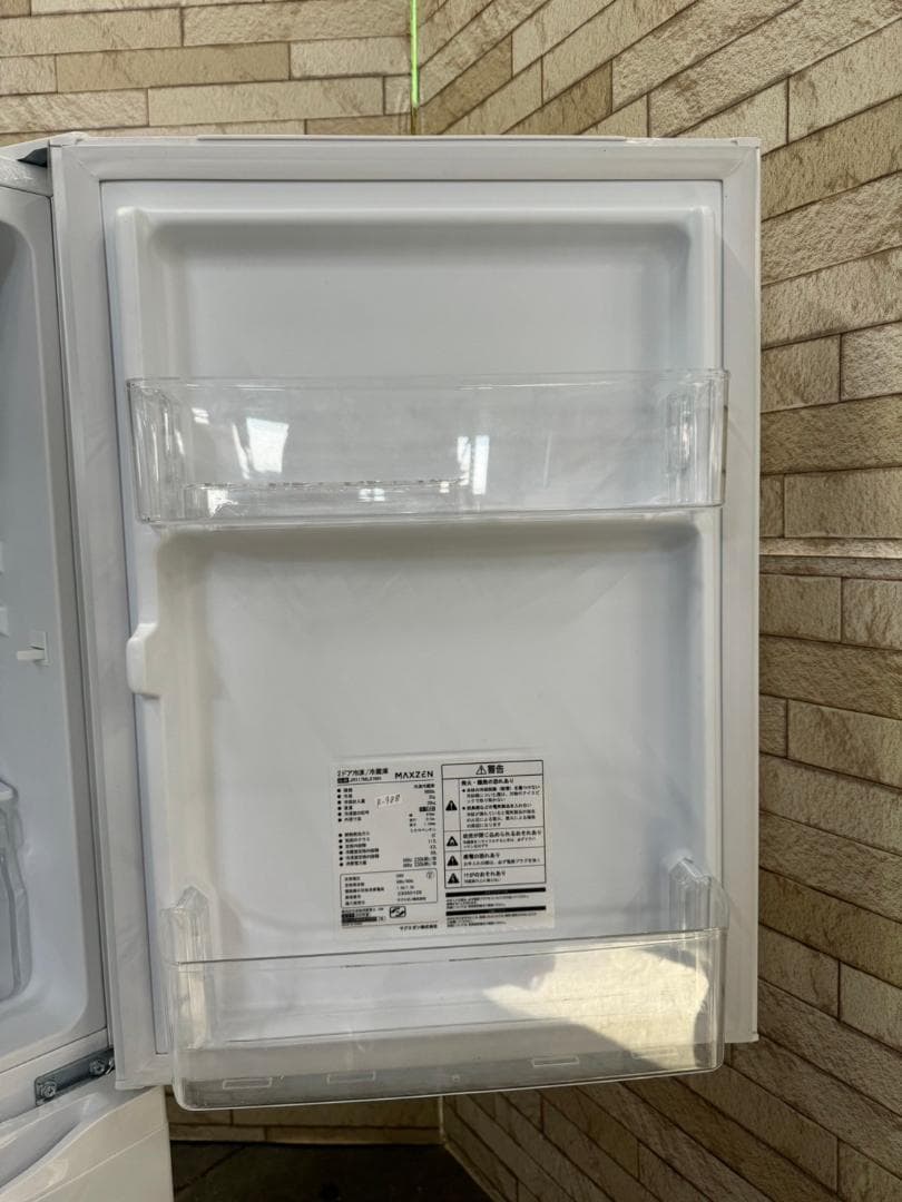 高年式】大阪送料無料☆3か月保障☆2023年☆JR117ML01WH☆R988 - メルカリ