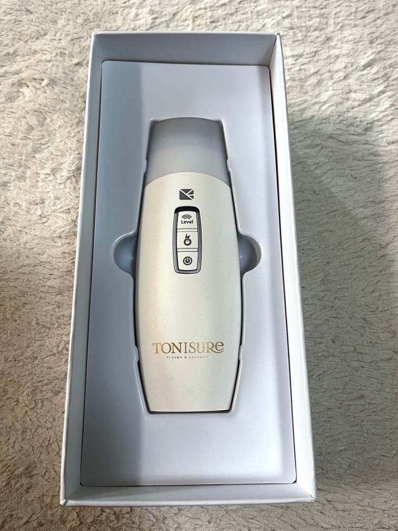 美顔器『定価￥39,800』