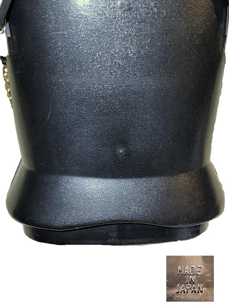 ニッカウヰスキー デキャンターセット 】 西洋甲冑オブジェ 未使用品