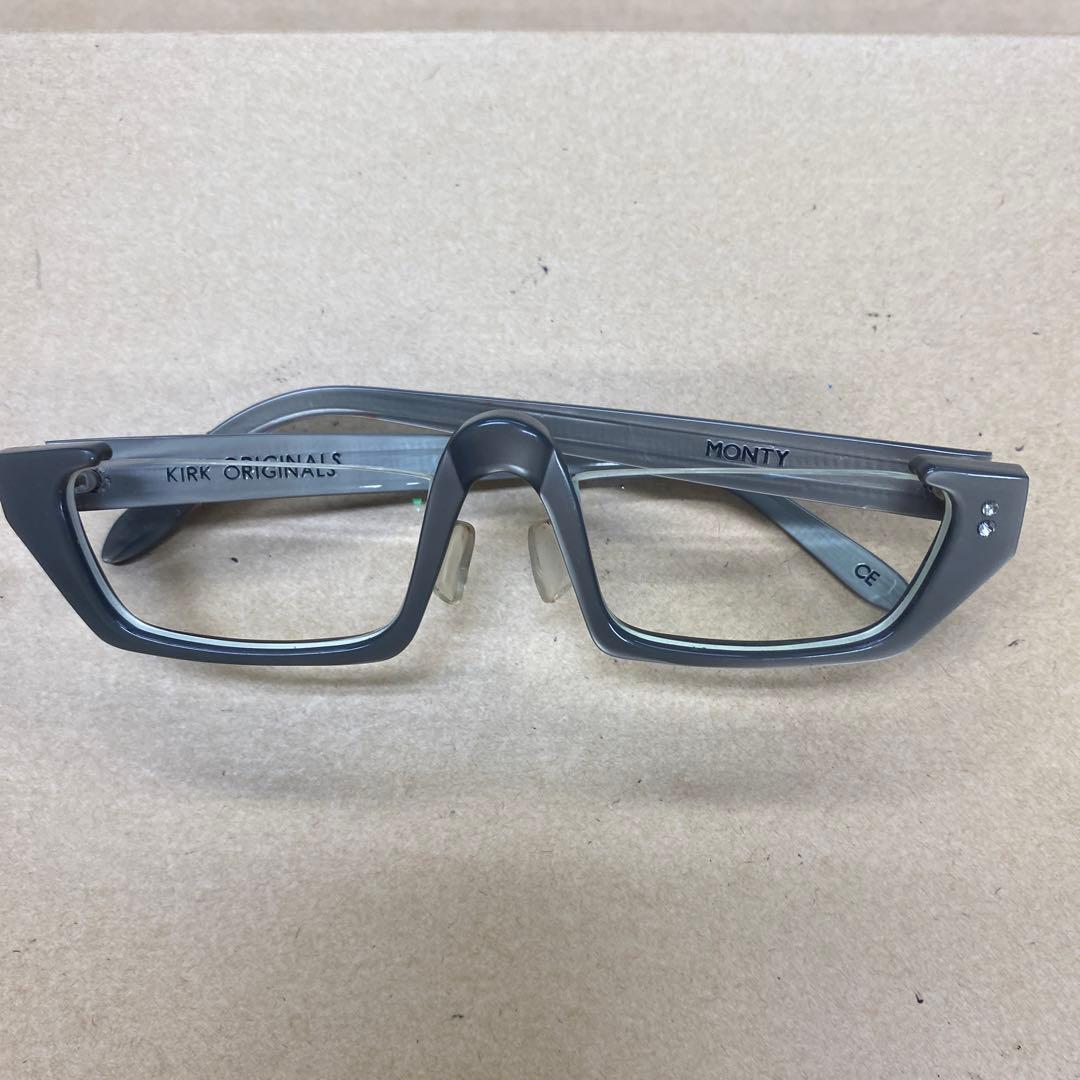 今川教子 灯り 日本画 8号変 今川教子 灯り 日本画 8号変