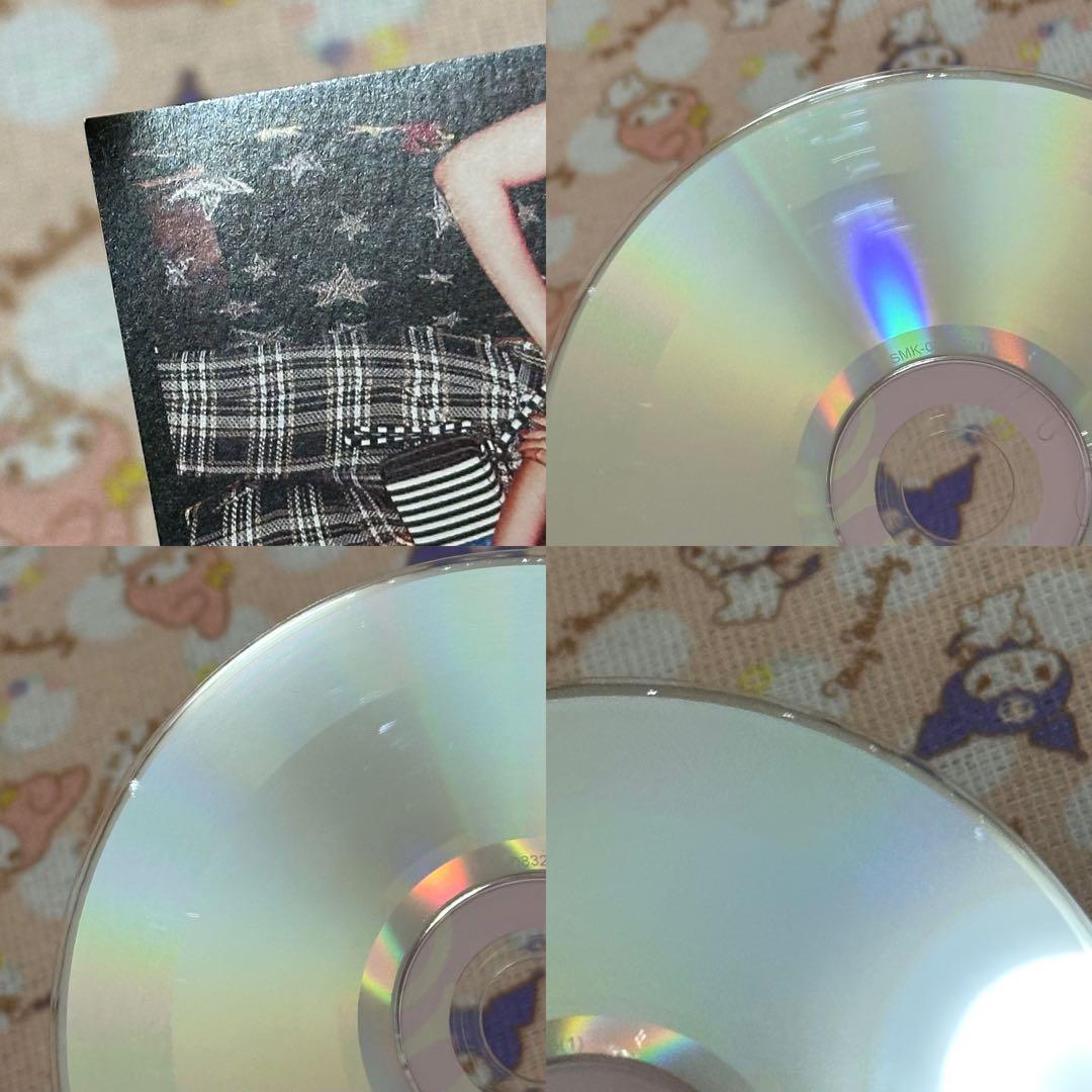 少女時代 Girls' Generation まとめ売り トレカ 特典 CD - メルカリ