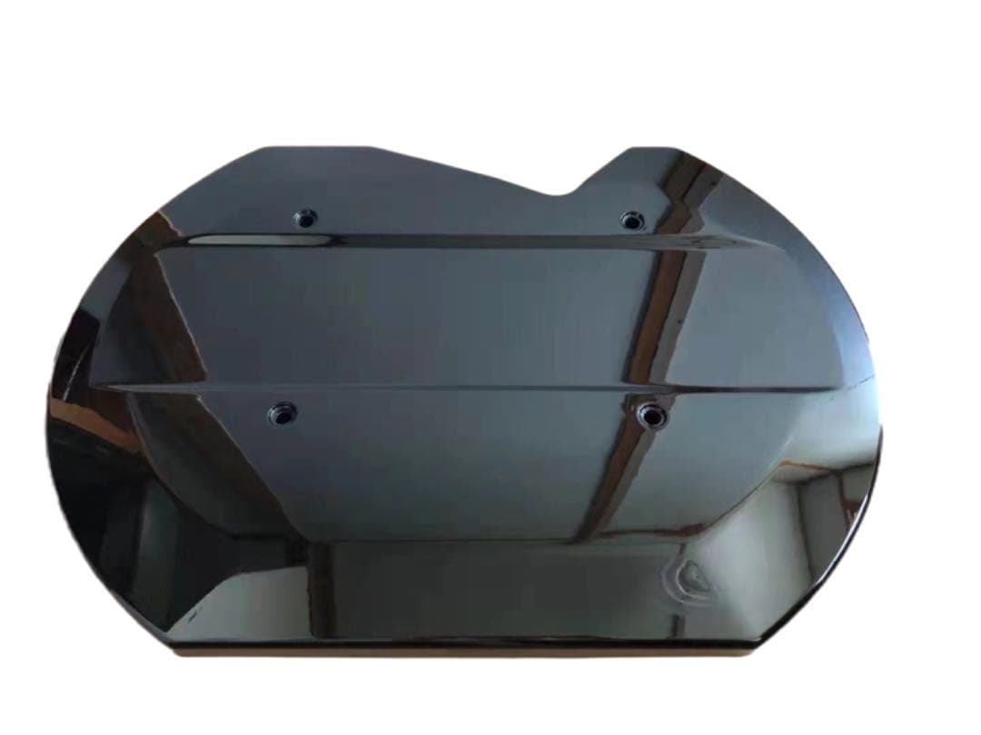 クラッシャージョウ DVD COMPLETE BOX〈3枚組〉 COMPLETE BOX〈3枚組