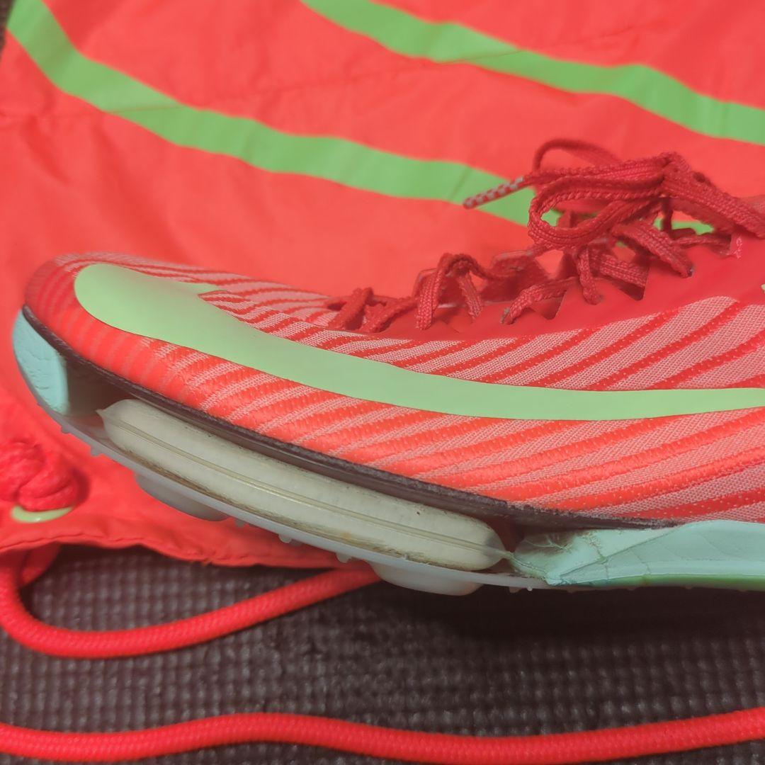 Nike ナイキ マックスフライ2 27.0cm